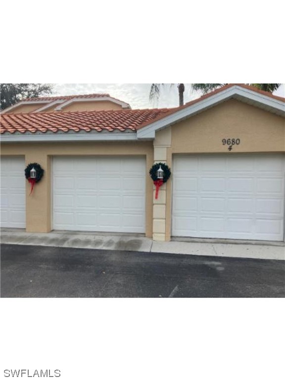 9680 Rosewood Pointe Ter 202 Property Photo 11