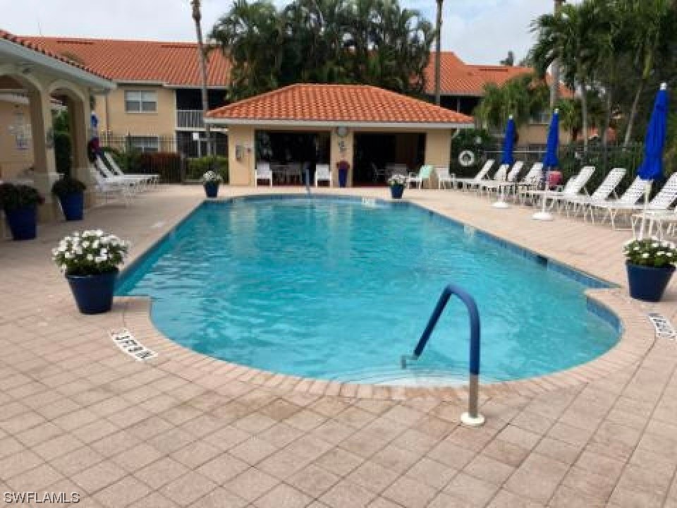 9680 Rosewood Pointe Ter 202 Property Photo 13