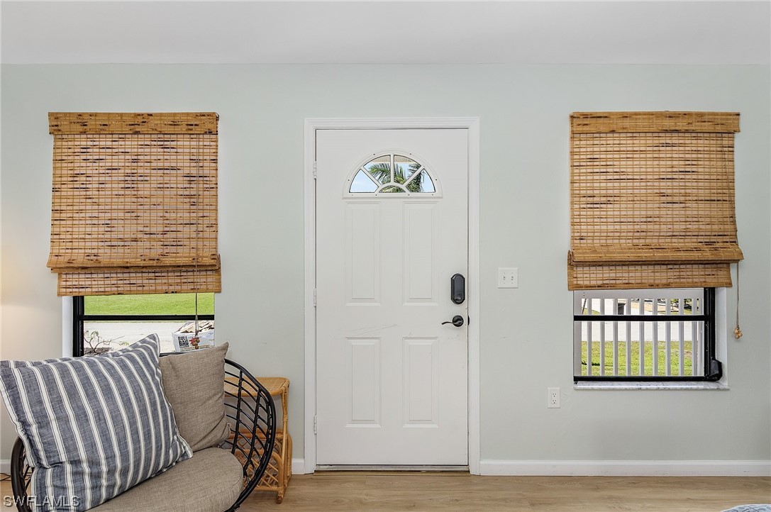 7924 Della Bitta Ln Property Photo 5
