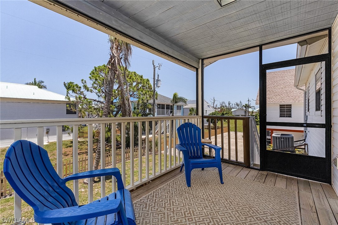 7924 Della Bitta Ln Property Photo 10