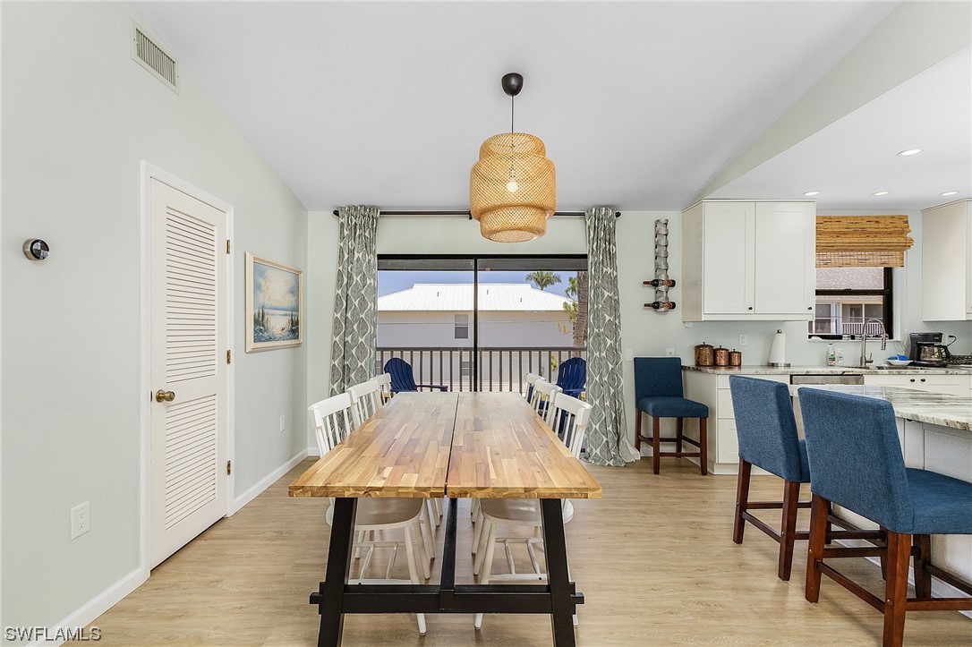7924 Della Bitta Ln Property Photo 11