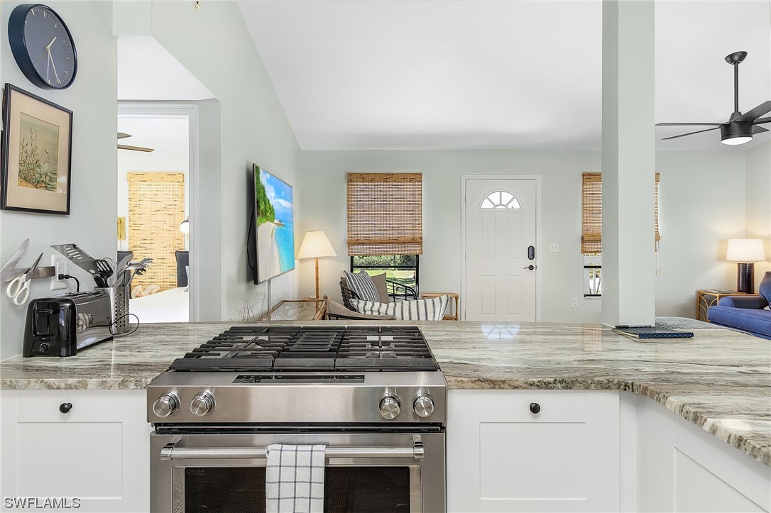 7924 Della Bitta Ln Property Photo 14