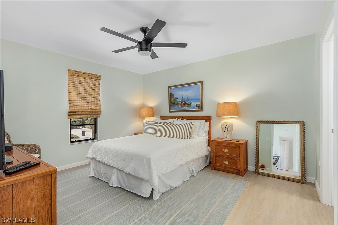 7924 Della Bitta Ln Property Photo 16