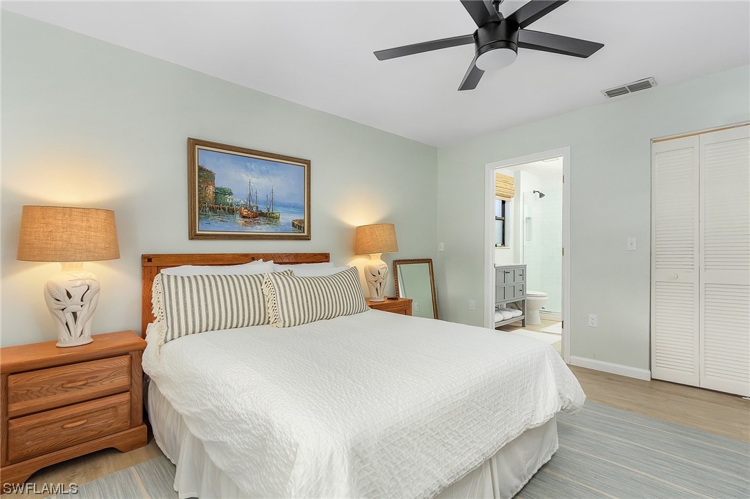 7924 Della Bitta Ln Property Photo 17