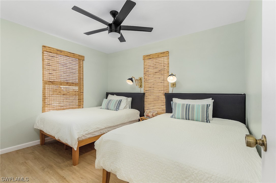 7924 Della Bitta Ln Property Photo 19