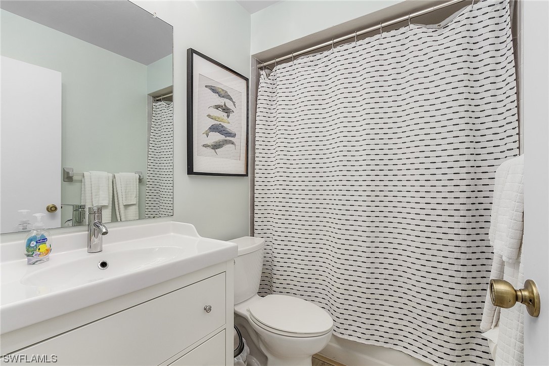 7924 Della Bitta Ln Property Photo 20