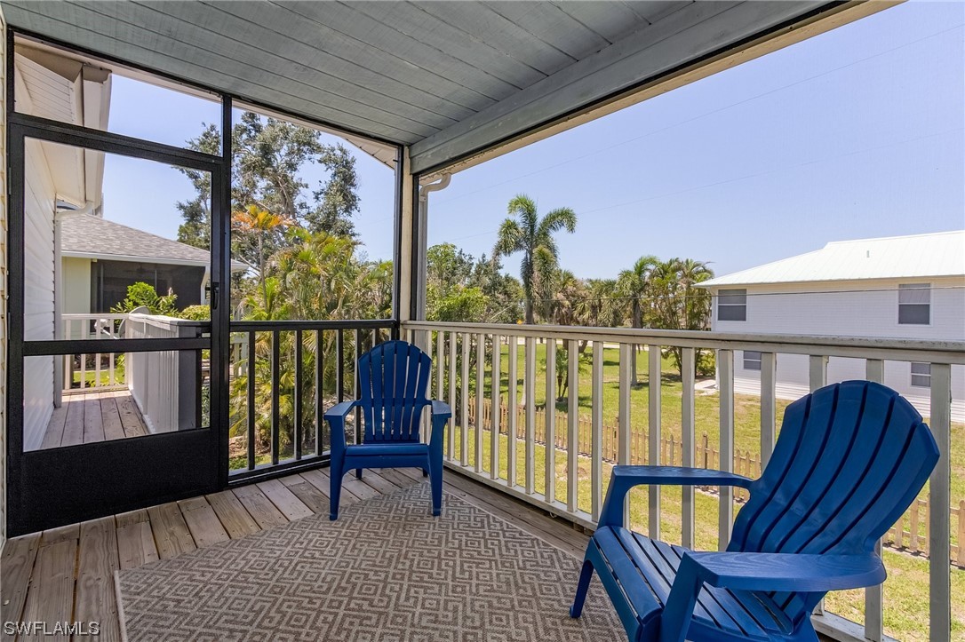7924 Della Bitta Ln Property Photo 22