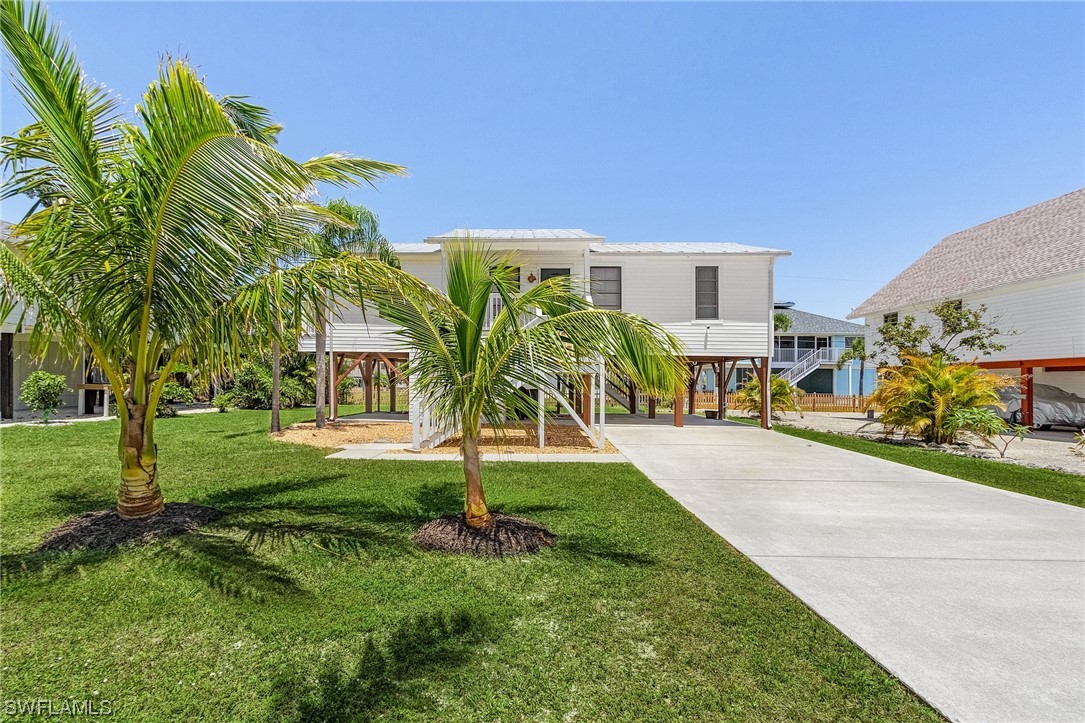 7924 Della Bitta Ln Property Photo 23