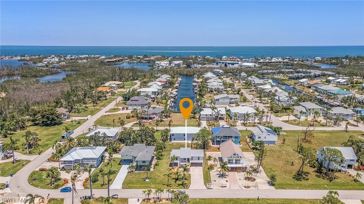 7924 Della Bitta Ln Property Photo 24