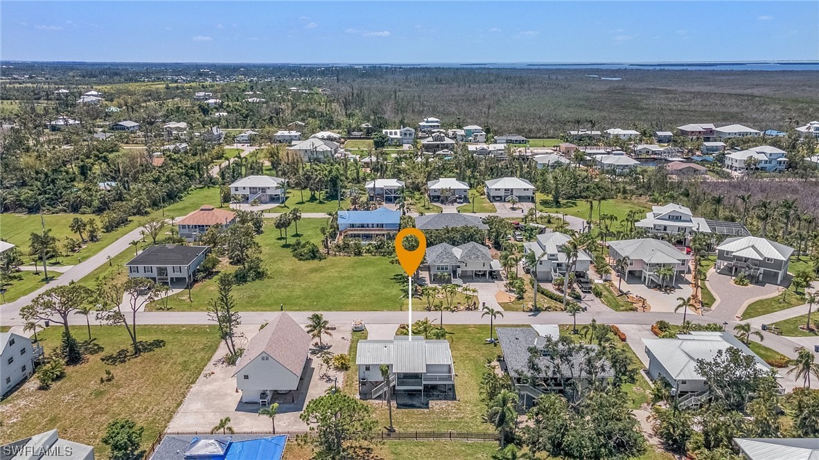 7924 Della Bitta Ln Property Photo 25