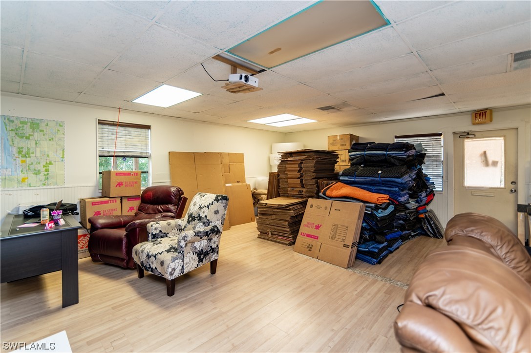 27831-835 Tamiami Trl Property Photo 10