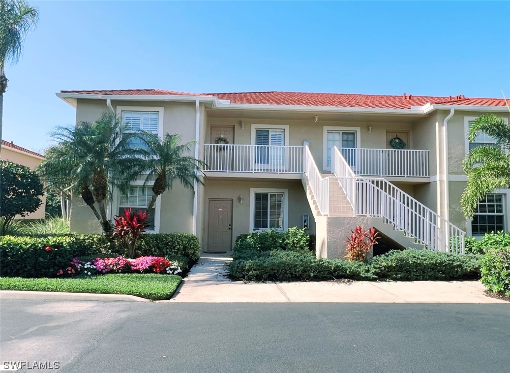 2865 Cypress Trace Cir 7-101 Property Photo 1