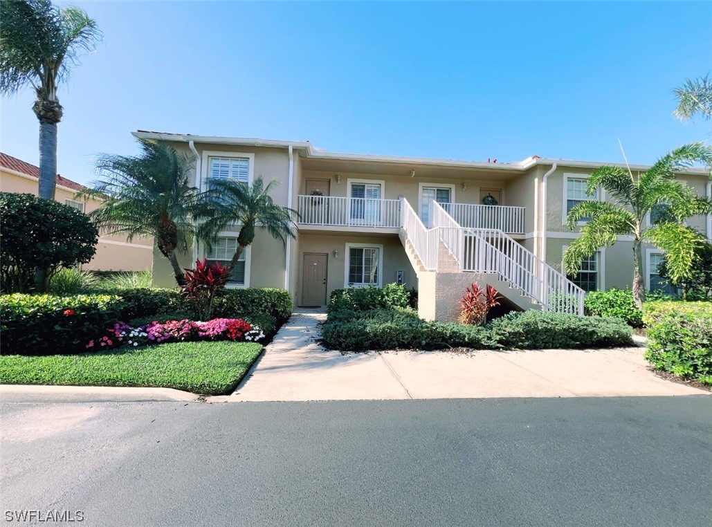 2865 Cypress Trace Cir 7-101 Property Photo 4