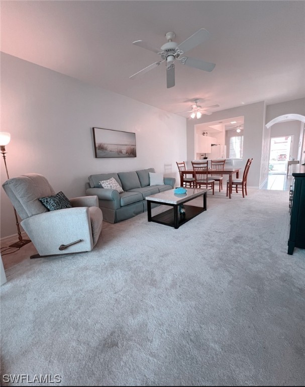 2865 Cypress Trace Cir 7-101 Property Photo 7