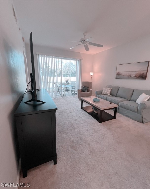 2865 Cypress Trace Cir 7-101 Property Photo 8