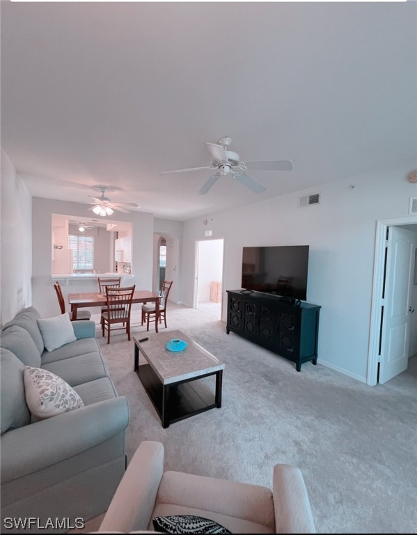 2865 Cypress Trace Cir 7-101 Property Photo 9