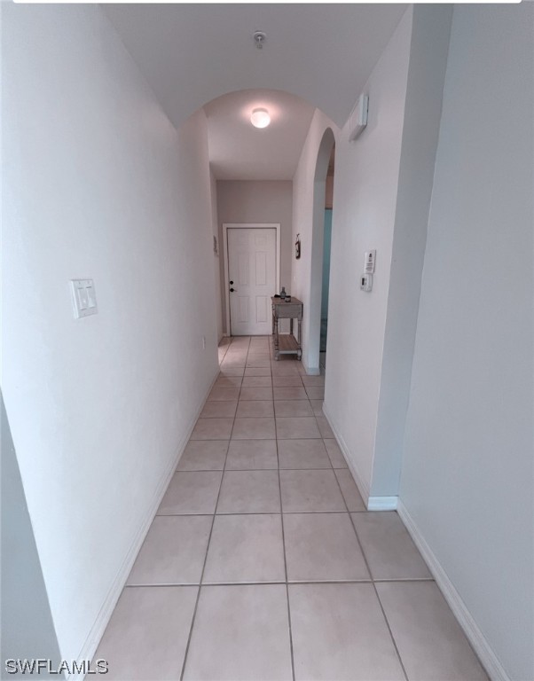 2865 Cypress Trace Cir 7-101 Property Photo 10