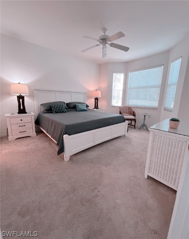 2865 Cypress Trace Cir 7-101 Property Photo 11