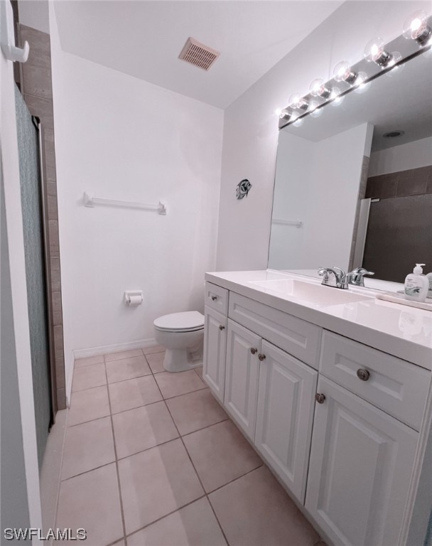 2865 Cypress Trace Cir 7-101 Property Photo 12