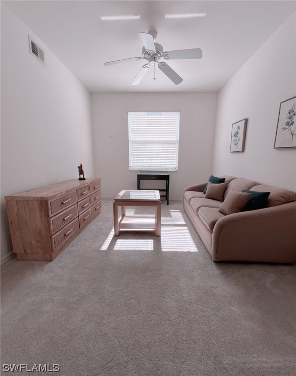 2865 Cypress Trace Cir 7-101 Property Photo 15