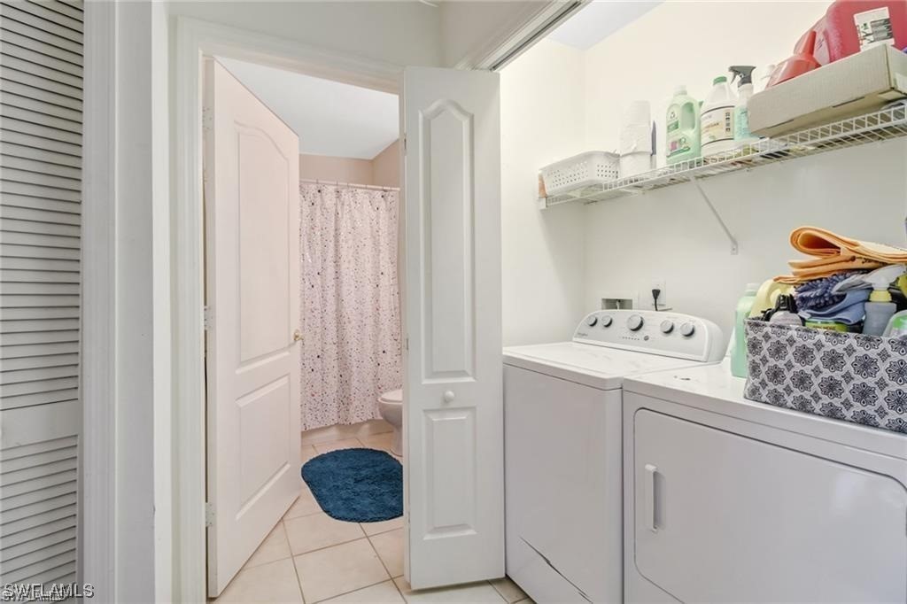 2865 Cypress Trace Cir 7-101 Property Photo 16