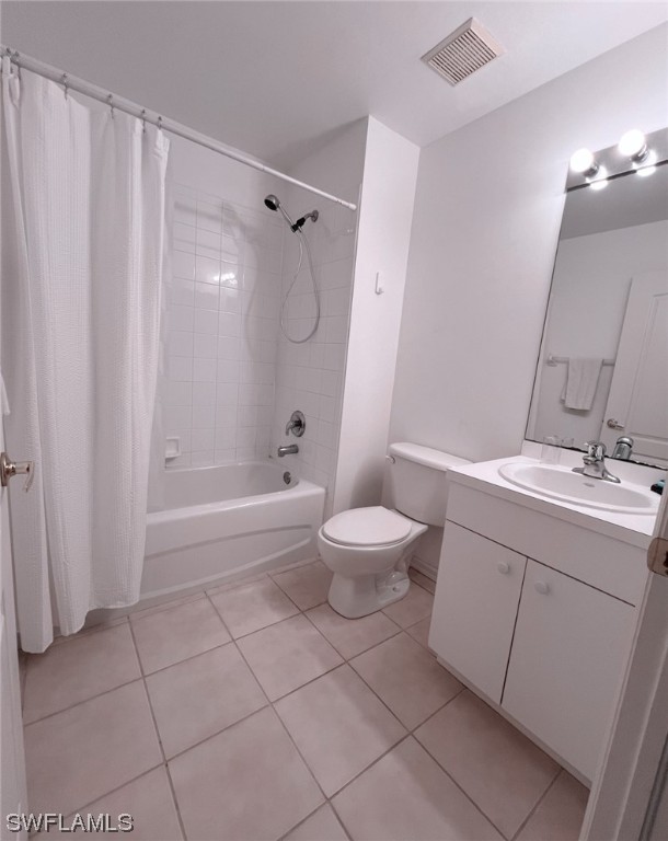 2865 Cypress Trace Cir 7-101 Property Photo 18