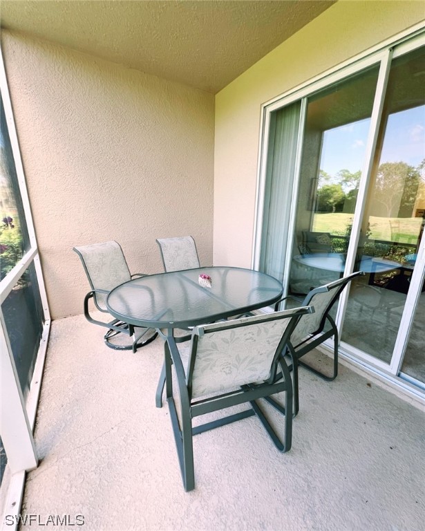 2865 Cypress Trace Cir 7-101 Property Photo 19