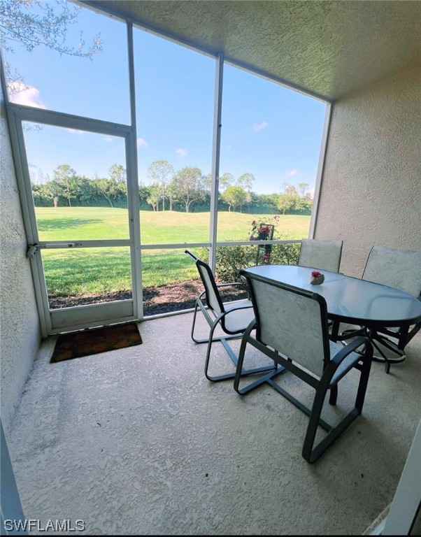 2865 Cypress Trace Cir 7-101 Property Photo 20