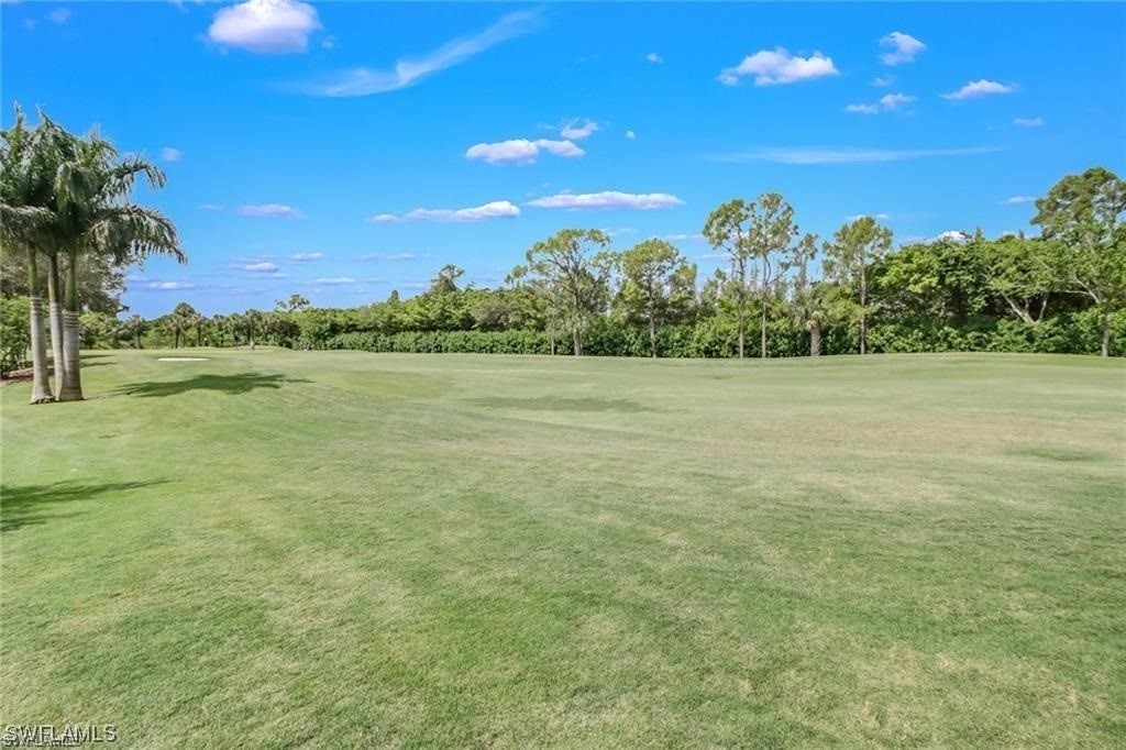 2865 Cypress Trace Cir 7-101 Property Photo 22