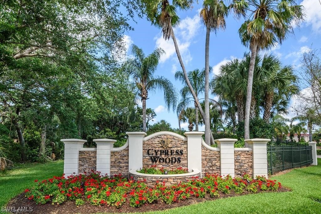 2865 Cypress Trace Cir 7-101 Property Photo 23