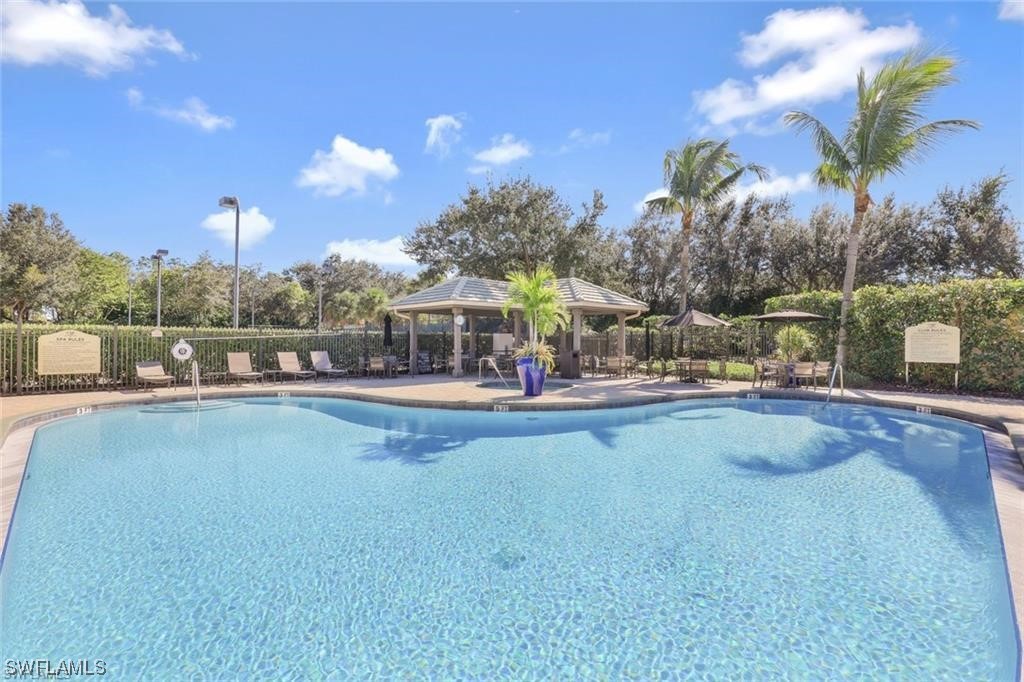 2865 Cypress Trace Cir 7-101 Property Photo 28