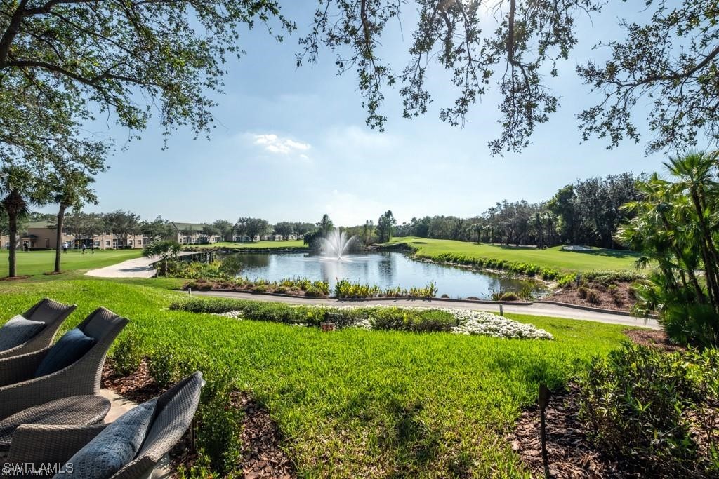 2865 Cypress Trace Cir 7-101 Property Photo 39