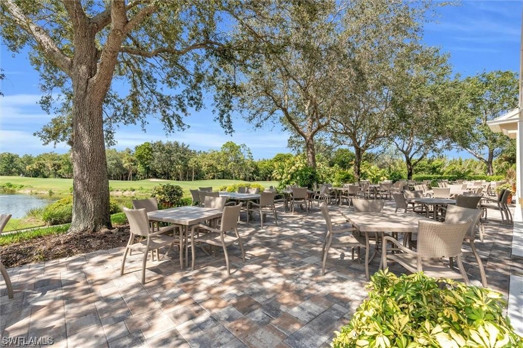 2865 Cypress Trace Cir 7-101 Property Photo 40