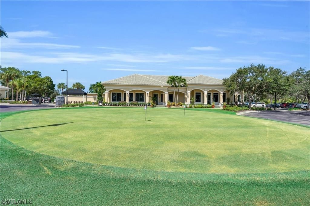 2865 Cypress Trace Cir 7-101 Property Photo 41