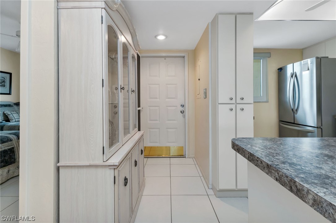 12538 Sw Kingsway Cir 1104 Property Photo 6