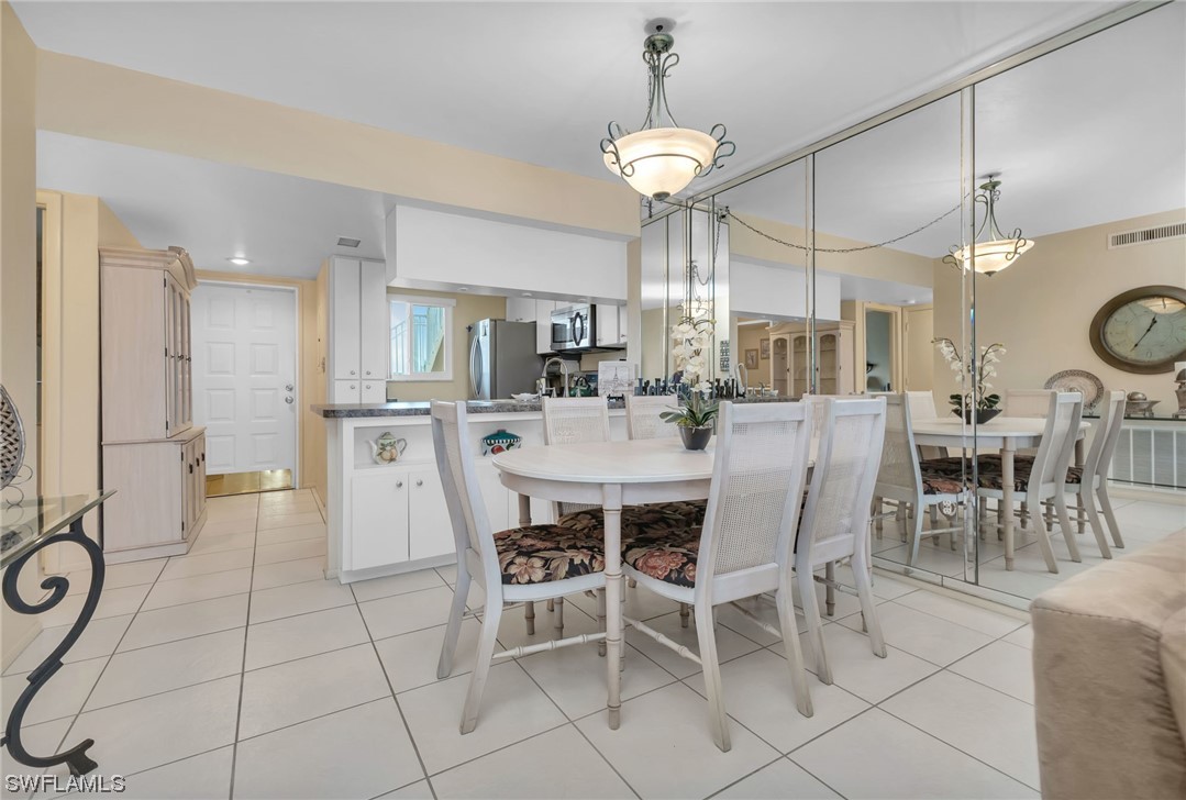 12538 Sw Kingsway Cir 1104 Property Photo 11