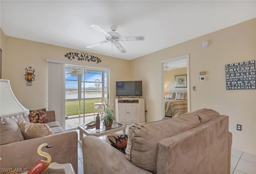 12538 Sw Kingsway Cir 1104 Property Photo 13