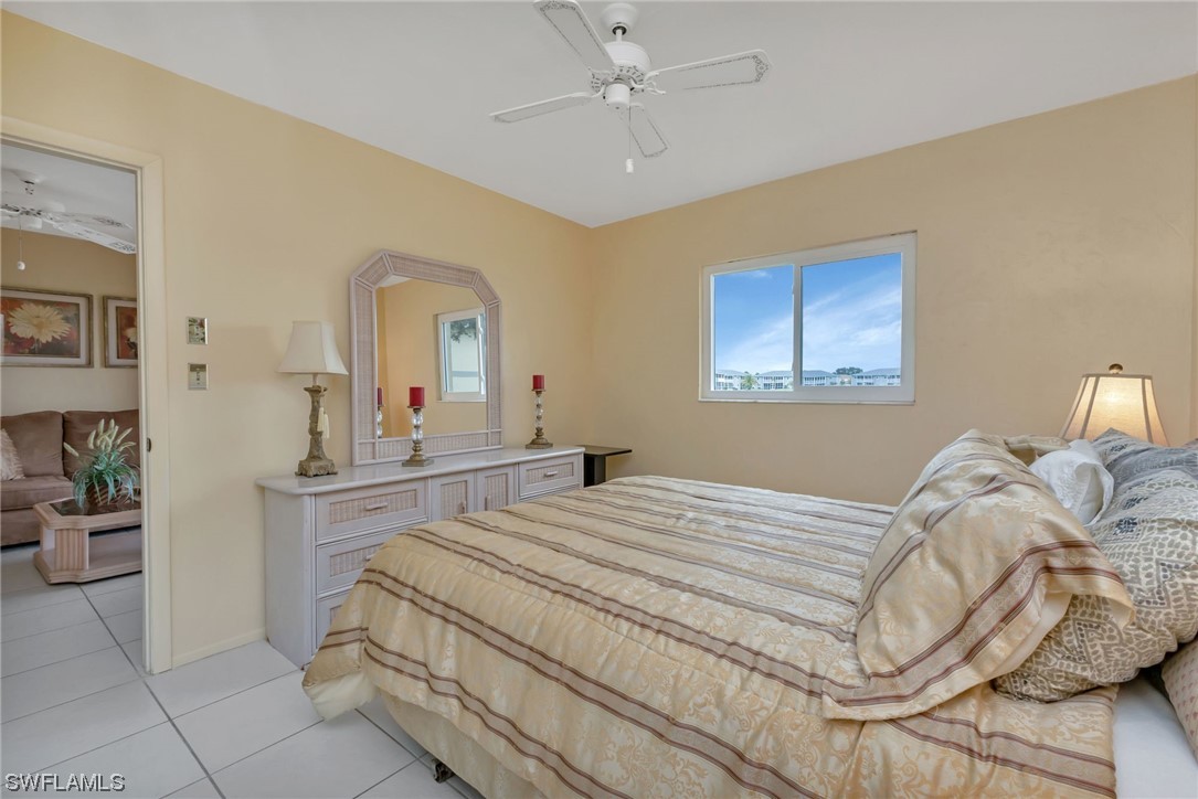 12538 Sw Kingsway Cir 1104 Property Photo 16