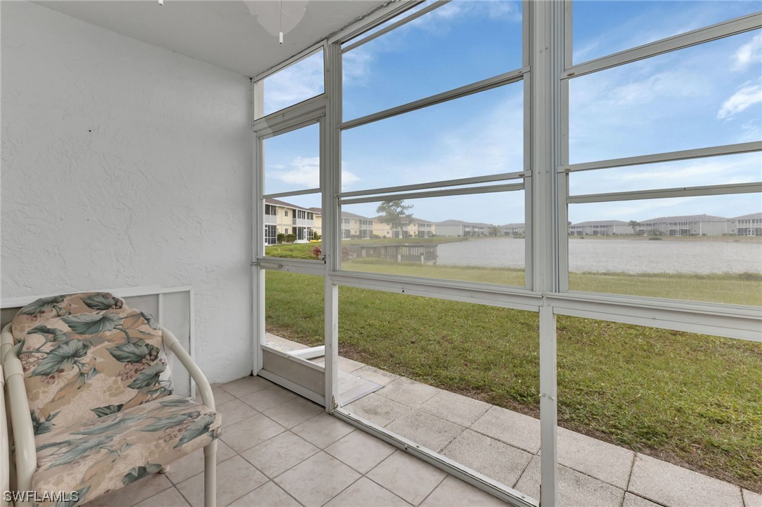 12538 Sw Kingsway Cir 1104 Property Photo 22