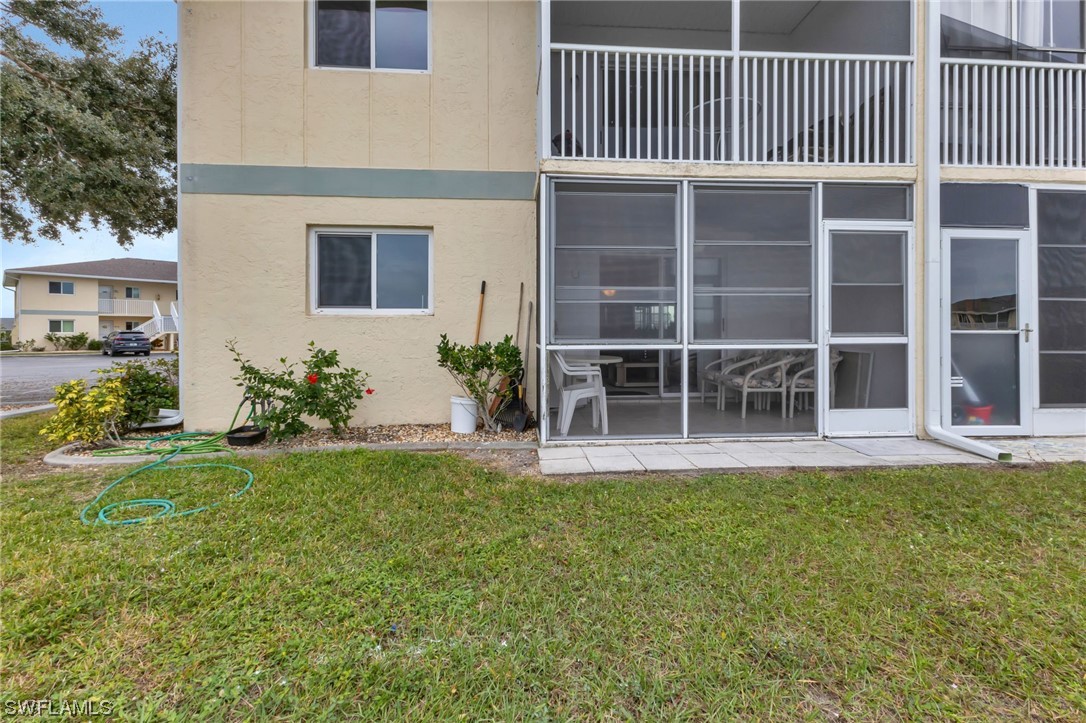 12538 Sw Kingsway Cir 1104 Property Photo 24