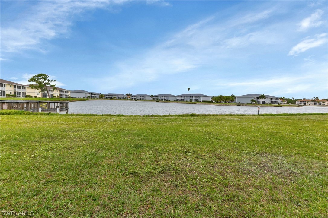 12538 Sw Kingsway Cir 1104 Property Photo 25