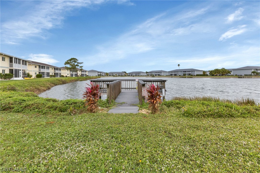 12538 Sw Kingsway Cir 1104 Property Photo 26
