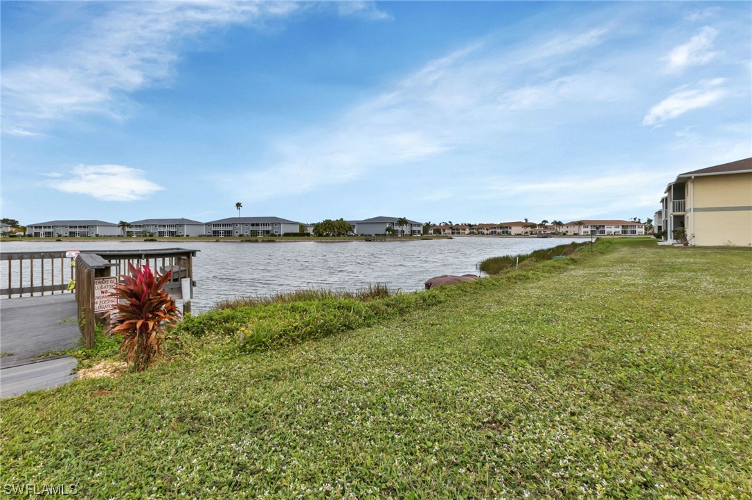 12538 Sw Kingsway Cir 1104 Property Photo 27