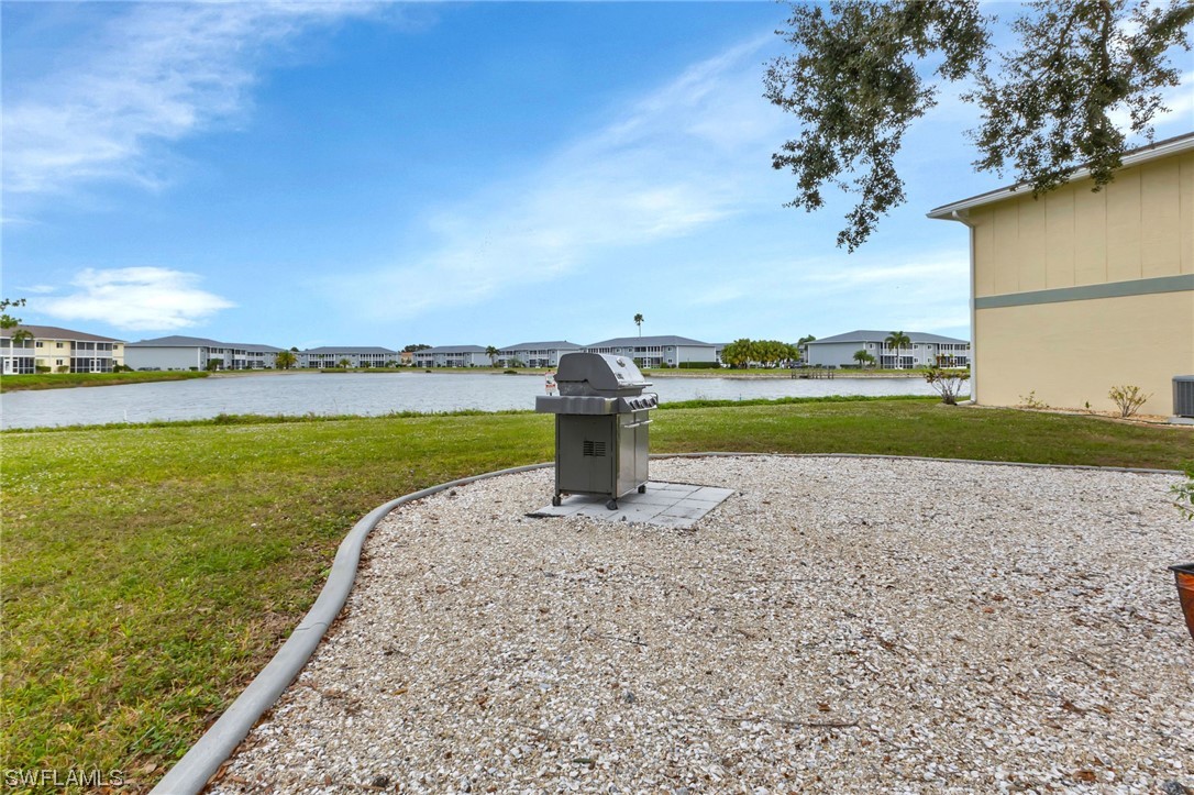12538 Sw Kingsway Cir 1104 Property Photo 28