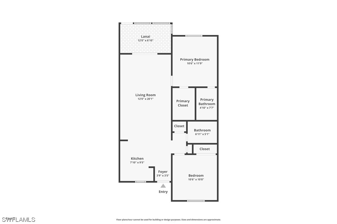 12538 Sw Kingsway Cir 1104 Property Photo 35