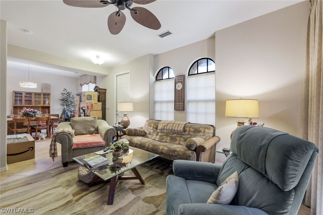 8978 Malibu St 1502 Property Photo 1