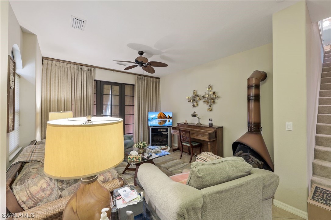 8978 Malibu St 1502 Property Photo 2