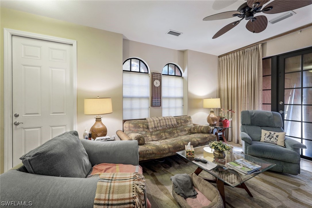 8978 Malibu St 1502 Property Photo 3