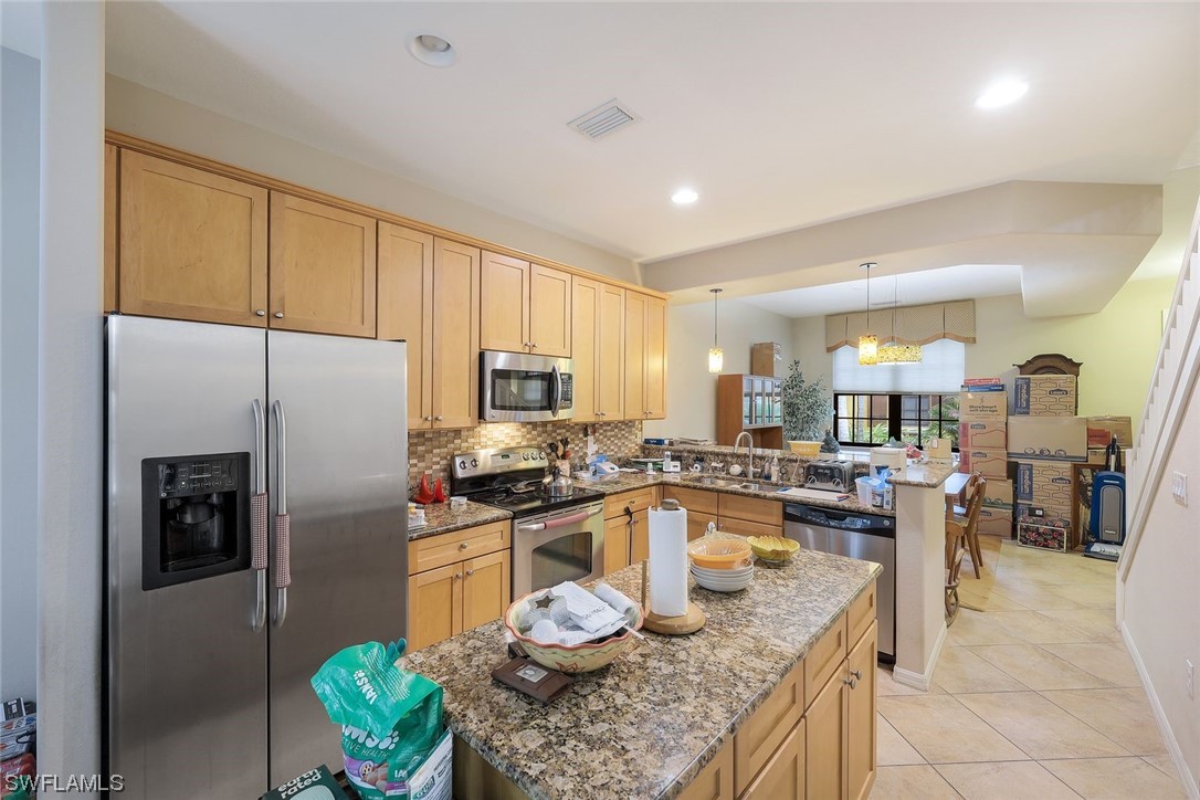 8978 Malibu St 1502 Property Photo 4