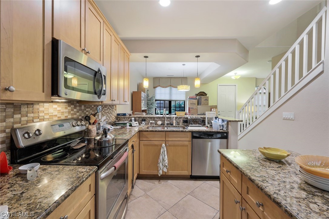 8978 Malibu St 1502 Property Photo 5